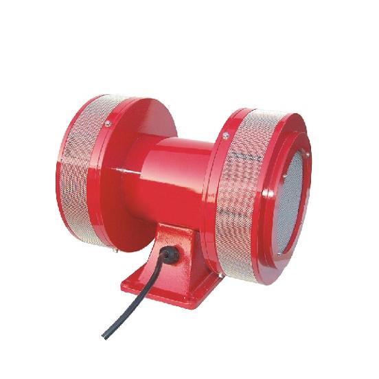 警报器 报警器 JDW245