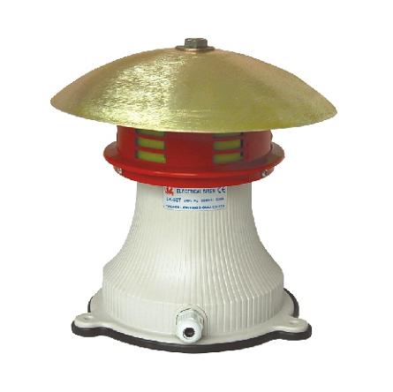 警报器 报警器 LK-CT