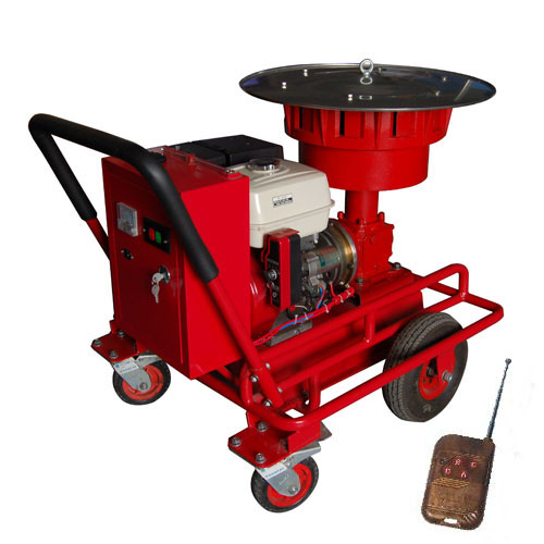 ��е����LK-ES������