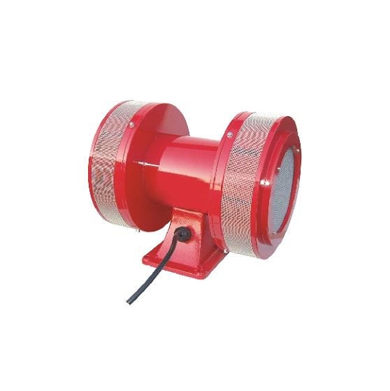 警报器 报警器 JDW145