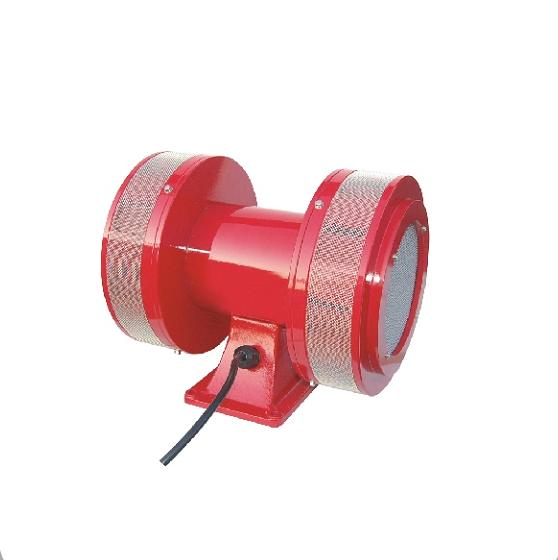 警报器 报警器 JDW188