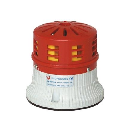 警报器 报警器 LK-MW10N