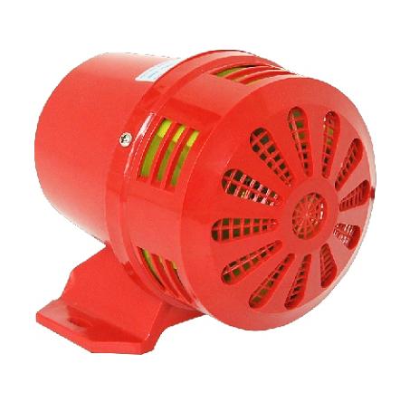 警报器 报警器 LK-MX