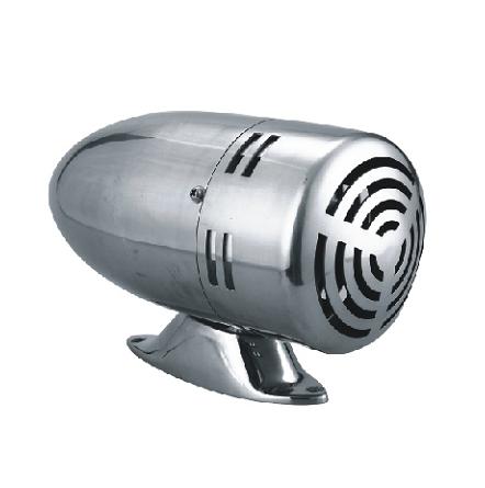 ������ LK-SV