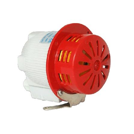 警报器 报警器 LK-MCL