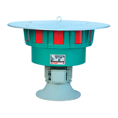 防空警报器 警报器 报警器 JDL550