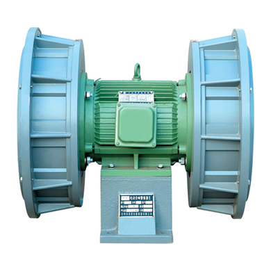 警报器 报警器 JDW400