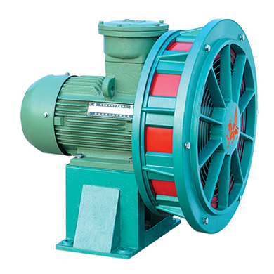 警报器 报警器 JDW400B