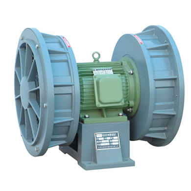 警报器 报警器 JDW450