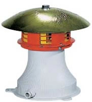 警报器 报警器 LK-SCT