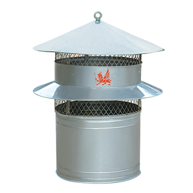 警报器 报警器 M5