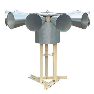 警报器 报警器 STH10B